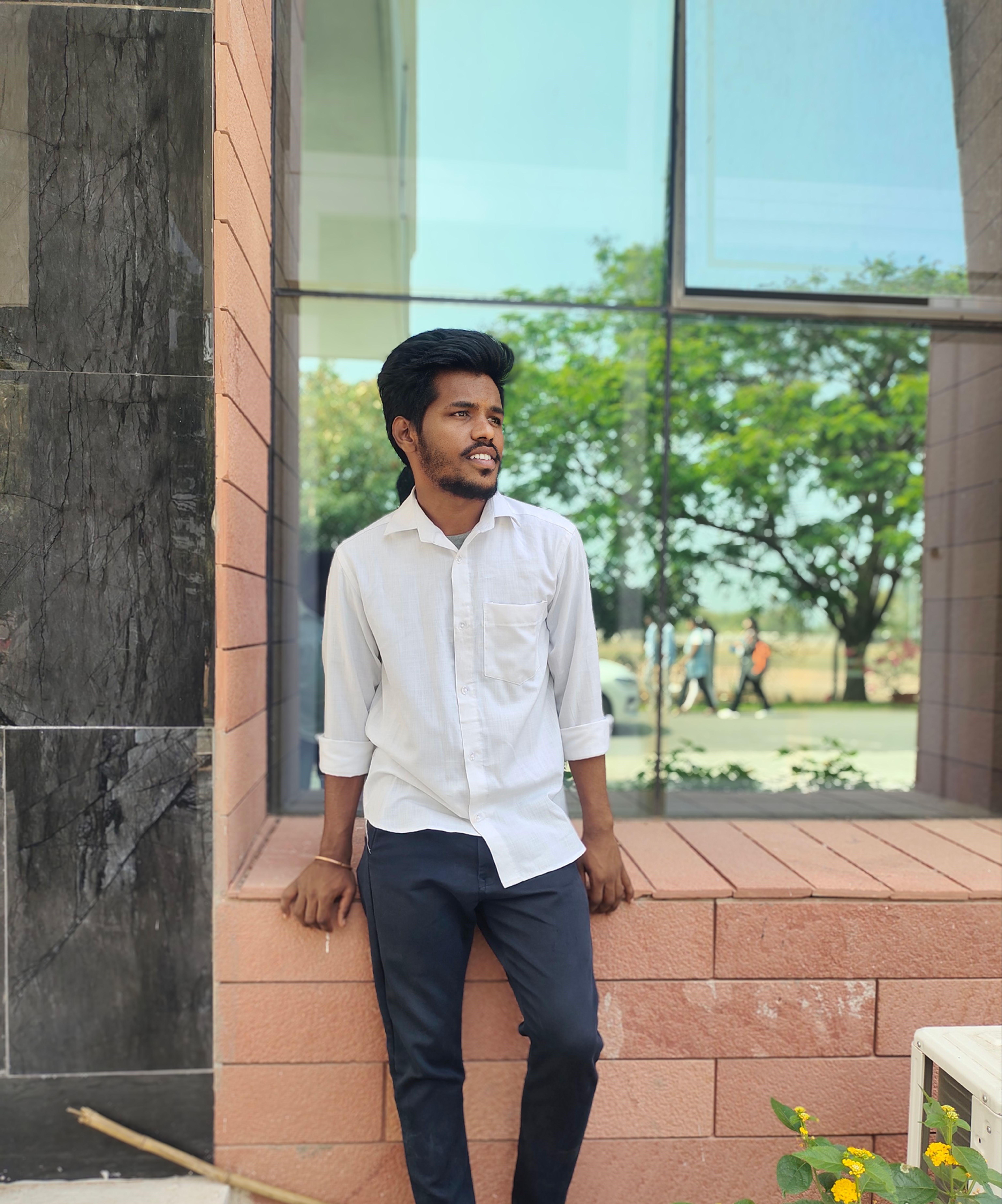 AshokChoudari