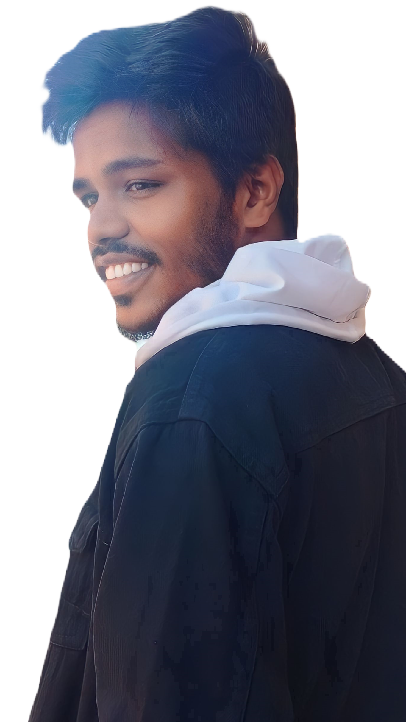 AshokChoudari